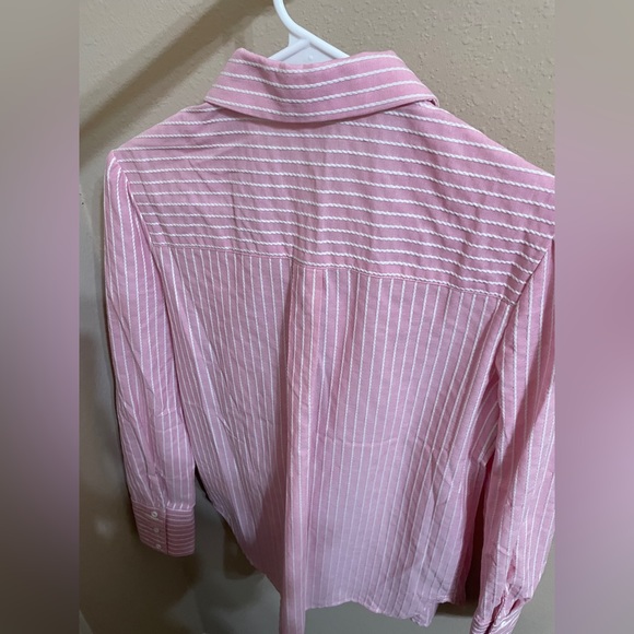 The Fifth Label - Picture 4 of 4